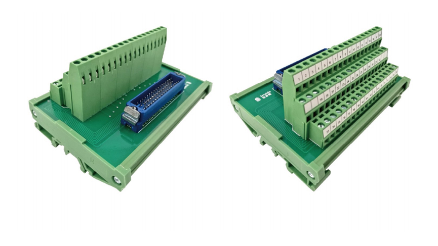 10年省配線模組制造商，世麥德值得推薦！