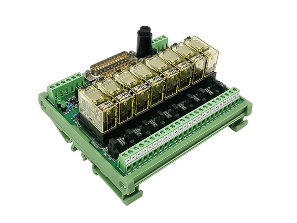 世麥德工況布線配套產(chǎn)品，滿足國(guó)內(nèi)外產(chǎn)品型號(hào)對(duì)接