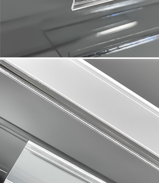 接線端子通用專用透明保護(hù)蓋板蓋子 接線端子通用專用透明保護(hù)蓋板蓋子